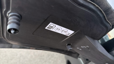 Vauxhall Mokka 1.2 Turbo GS Line 5dr Auto Petrol Hatchback